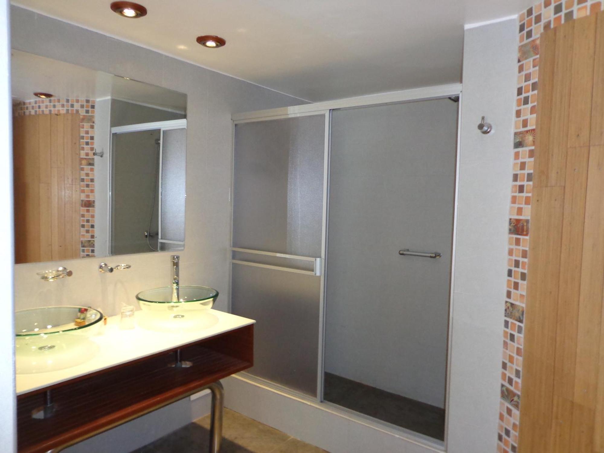 Hotel Taypikala Machupicchu מראה חיצוני תמונה