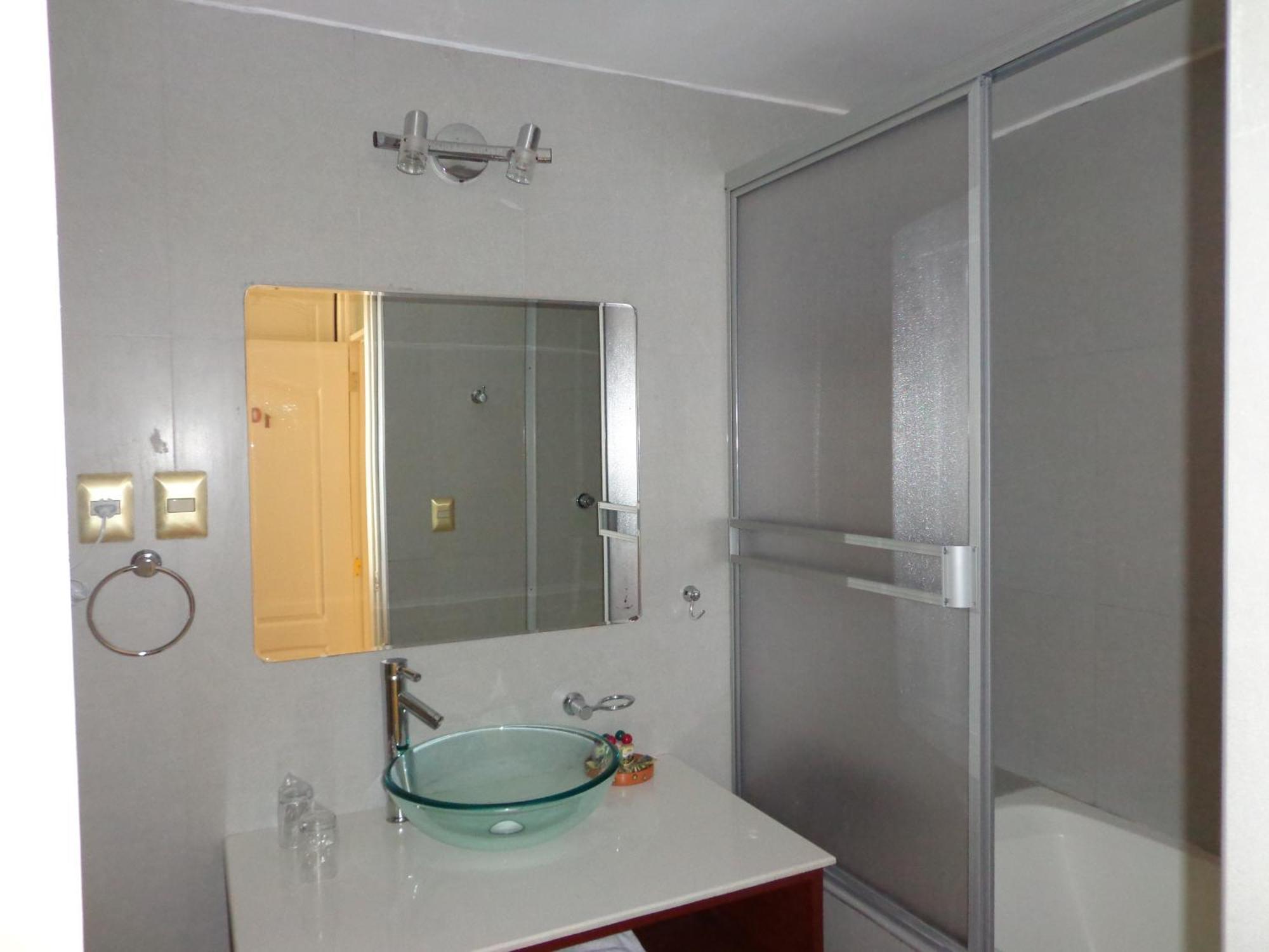 Hotel Taypikala Machupicchu מראה חיצוני תמונה
